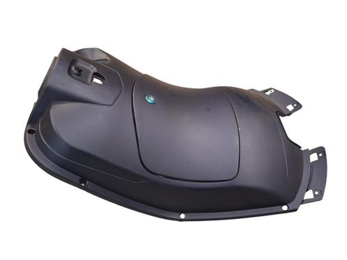 Beenschild kap origineel AGM VX50 VX50s, Fietsen en Brommers, Brommeronderdelen | Scooters, Gebruikt, Ophalen of Verzenden