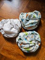 3 Motherease Bedwetter Pants XS (13.5-18kg), Ophalen of Verzenden