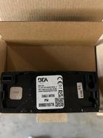 BEA Eagle Artek IP54 Sensor - Nieuw in Verpakking 2 STUKS, Ophalen, Nieuw, Overige typen
