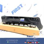 W167 C167 GLE43 GLE53 AMG COUPÉ DIFFUSER + UITLAAT SIERSTUKK, Auto-onderdelen, Gebruikt, -, Ophalen of Verzenden, -