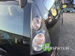 Achterlicht rechts van een Citroen C1, Auto-onderdelen, Gebruikt, -, Ophalen of Verzenden, -