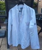 Koksbuizen, koksbroeken, schorten, Kleding | Heren, Ophalen of Verzenden, Zo goed als nieuw