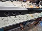 Philips soundbar HTL3120, Audio, Tv en Foto, Soundbars, Ophalen, Bluetooth, Gebruikt
