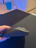 Logitech g pro x superlight 1, Computers en Software, Muizen, Ophalen of Verzenden, Zo goed als nieuw, Gaming muis