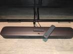 JBL 2.0 All-In-One Soundbar Zwart, Audio, Tv en Foto, Soundbars, Ophalen of Verzenden, Bluetooth, Zo goed als nieuw