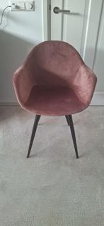 Stoel, Huis en Inrichting, Stoelen, Ophalen, Zo goed als nieuw, Overige kleuren, Eén
