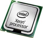 Intel Xeon E5-1620 v2 SR1AR 3.7GHz Quad Core LGA 2011 CPU, 4-core, Intel Xeon, 3 tot 4 Ghz, Zo goed als nieuw