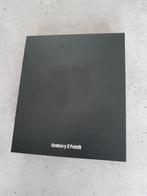 Samsung Galaxy Z Fold5 256GB Phantom Black nieuw in doos, Telecommunicatie, Mobiele telefoons | Samsung, Android OS, Overige modellen