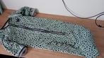 Puckababy 4 Seizoenen Slaapzak, Kinderen en Baby's, Ophalen, Zo goed als nieuw, 100 cm of meer, Slaapzak