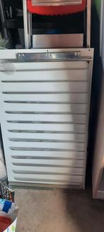 Pax Broekenrek voor 100 cm breed Pax kast - IKEA, 200 cm of meer, 50 tot 100 cm, Zo goed als nieuw, 50 tot 75 cm