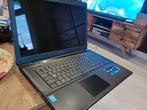 Asus R704A laptop, Computers en Software, Windows Laptops, Ophalen, Gebruikt, HDD, 2 tot 3 Ghz