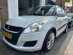 Suzuki Swift 1.2 Bandit EASSS Airco Parkeersensoren Carkit N, Auto's, Voorwielaandrijving, Gebruikt, 1242 cc, 4 cilinders