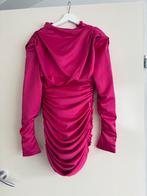 House of CB dress, Ophalen of Verzenden, Nieuw, Maat 36 (S), Boven de knie