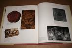 Kunstboek Chinees lakwerk - Gebonden met stofomslag, Ophalen of Verzenden, Gelezen