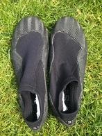 Waterschoenen Decathlon, mt 34/35, Ophalen, Zo goed als nieuw, Kind, Zeil- of Surfschoenen