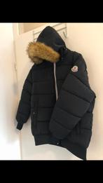 Moncler jas winterjas, Ophalen, Nieuw, Jongen, Jas