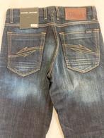 Cars Jeans Hyper 29-32, Cars Jeans, Blauw, Overige jeansmaten, Ophalen of Verzenden