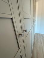 meubelmonteur ikea pax meubelmontage ikea montage monteur, Diensten en Vakmensen, Klussers en Klusbedrijven, Garantie
