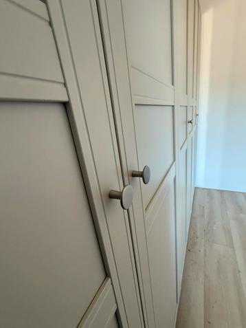meubelmonteur ikea pax meubelmontage ikea montage monteur beschikbaar voor biedingen
