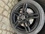 Originele Mercedes AMG 19 inch velgen E W213 S213 S238, Nieuw, Banden en Velgen, 275 mm, Personenwagen