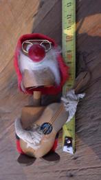 mooie verschillende kerstmannen, Diversen, Kerst, Ophalen of Verzenden, Gebruikt