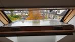 Velux dakraam 114x118, Doe-het-zelf en Verbouw, Ophalen, Gebruikt, 80 tot 120 cm, 80 tot 120 cm