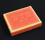 Mint 'BTS Nr.5' Cigarettes Pack, Verzenden, Landmacht, Duitsland, Overige typen