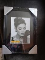 Rommelmarkt spullen, Diversen, Rommelmarktspullen, Ophalen