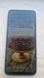Realme 8i (RMX2151) - Gebarsten Scherm, Gebruikt, Ophalen of Verzenden, Klassiek of Candybar, Zonder simlock