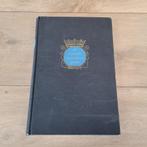 Boek - Zij vochten op de zeven zeeën, Boeken, Geschiedenis | Vaderland, Ophalen of Verzenden, 20e eeuw of later, Gelezen
