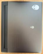 Dell Alienware m16 R1, Computers en Software, Windows Laptops, Met videokaart, Qwerty, Zo goed als nieuw, Gaming