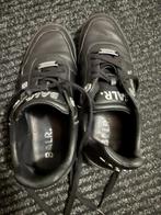 Balr heren schoenen, Kleding | Heren, Schoenen, Ophalen of Verzenden, Gedragen, Zwart