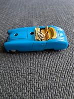 Schuco model varianto cabriolet 3045 tw39, Antiek en Kunst, Antiek | Speelgoed, Ophalen of Verzenden