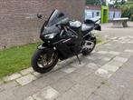 Honda CBR 1000 RR Fireblade 2005 (SC57), Motoren, Motoren | Honda, 4 cilinders, Super Sport, Particulier, Meer dan 35 kW