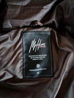 Malelions bodywarmer, Kleding | Dames, Bodywarmers, Maat 38/40 (M), Ophalen of Verzenden, Zo goed als nieuw, Malelions