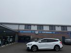 Ford Focus Wagon 1.5 EcoBlue | Active Business | Pano | Navi, Gebruikt, Euro 6, 4 cilinders, Wit