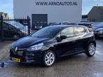 Renault Clio 0.9 TCe Limited, AIRCO(CLIMA), CRUISE CONTROL,, Voorwielaandrijving, 898 cc, Stof, Gebruikt