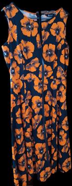 Lady Vintage Jurk - Zo Goed Als Nieuw!, Kleding | Dames, Jurken, Overige kleuren, Lady Vintage, Maat 42/44 (L), Ophalen of Verzenden