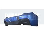 Bumper BMW 1 F20 F21 M-Pakket M Pakket 11-15 5112-8048974 Ac, Auto-onderdelen, Carrosserie en Plaatwerk, Gebruikt, 6 maanden garantie