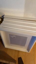 5x Fotolijst IKEA Sannahed 50x50 cm, Ophalen, Zo goed als nieuw