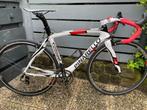 PINARELLO  DOGMA 60.1 PINA CARBON RACEFIETS 56 cm, Fietsen en Brommers, Overige merken, 28 inch, Carbon, Ophalen of Verzenden