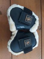 Kogelbeschermers, Dieren en Toebehoren, Paarden en Pony's | Beschermers, Ophalen of Verzenden, Gebruikt