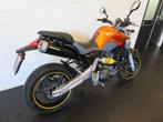 Yamaha MT 03 MT03 PRACHTIGE TOURER! (bj 2007), Bedrijf, Toermotor