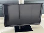 Panasonic led TV 24 inch, Audio, Tv en Foto, Televisies, Ophalen, LED, Panasonic, 50 Hz
