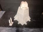 Tabletop Wargame Scenery Laser turret tower, Ophalen of Verzenden, Nieuw, Overige soorten, Toebehoren