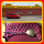 186. Mooie Koperen Antieke Beddenpan, Ophalen of Verzenden