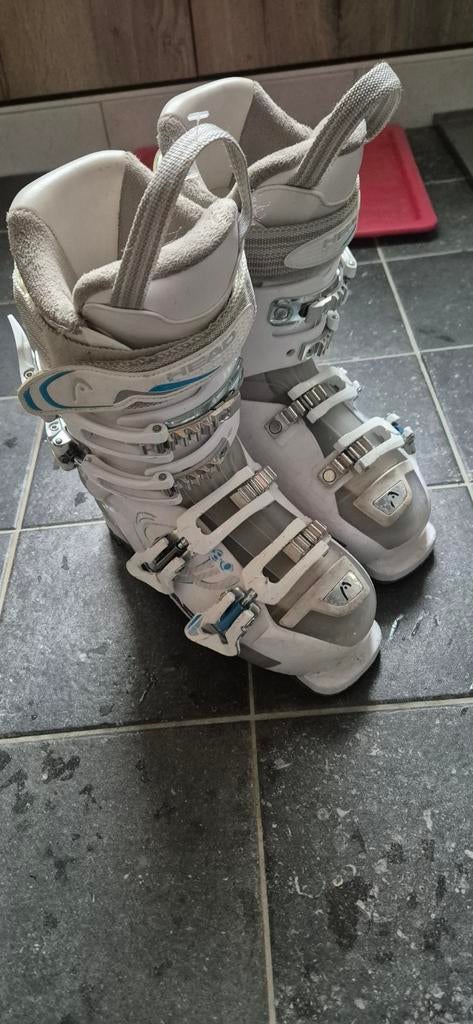 Head Ski Schoenen Maat 37, Ophalen of Verzenden