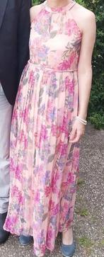 WE Maxima jurk - maat S, 1x gedragen, Kleding | Dames, WE, Ophalen of Verzenden, Maat 36 (S), Gedragen