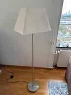 Vloerlampen, Ophalen, Gebruikt, Metaal, 100 tot 150 cm