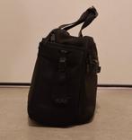 Tumi handtas, Kleding | Heren, Ophalen of Verzenden, Zo goed als nieuw